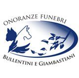 BULLENTINI E GIAMBASTIANI ONORANZE FUNEBRI SR